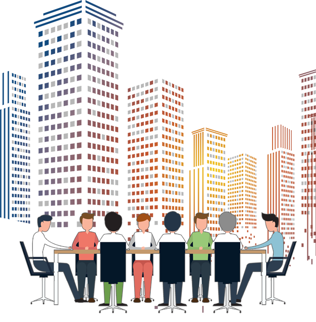 南通精密模具设计选择我们的四大理由