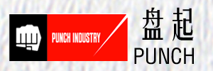 日本盘起（punch）模具标准件