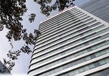 日本米思米（misumi）模具标准件3