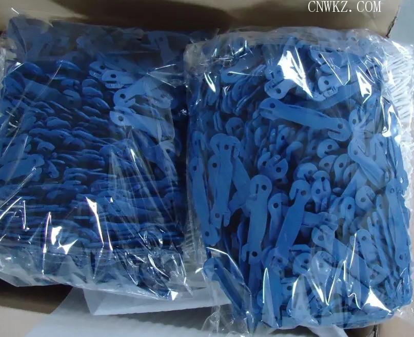 塑料产品-南通模具设计